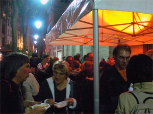 Soiree rue 13-10-2006-35