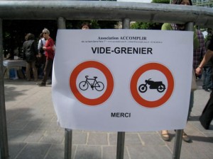 VG Halles2009-07  