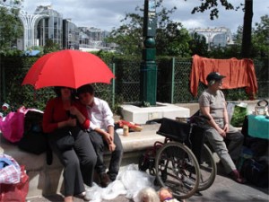 VGmai2007-16  