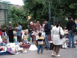 VGmai2007-22  